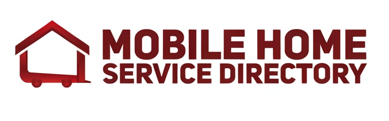 CF Mobile Home Service Directory